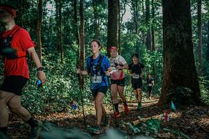 BIB: 
                            <button type="button" onclick="openModal(26133552)" class="btn btn-primary btn-sm float-right btn-popup" data-toggle="modal" data-target=".modal-high-quality">
                        <i class="fas fa-shopping-cart"></i> Add to Cart
                    </button>
                                            <button type="button" onclick="isThisMe(26133552, true)" class="btn btn-success btn-sm float-right btn-popup btn-isme hidden" data-toggle="tooltip" data-placement="bottom" title="นี่คือรูปของคุณใช่ไหม คลิกที่นี่เพื่อเอาเข้าอัลบั้ม">
                        <i class="fas fa-plus"></i> Add to album
                    </button>
                    <button type="button" onclick="isThisMe(26133552, false)" class="btn btn-warning btn-sm float-right btn-popup btn-isnotme hidden">
                        <i class="fas fa-ban"></i> Remove from album
                    </button>